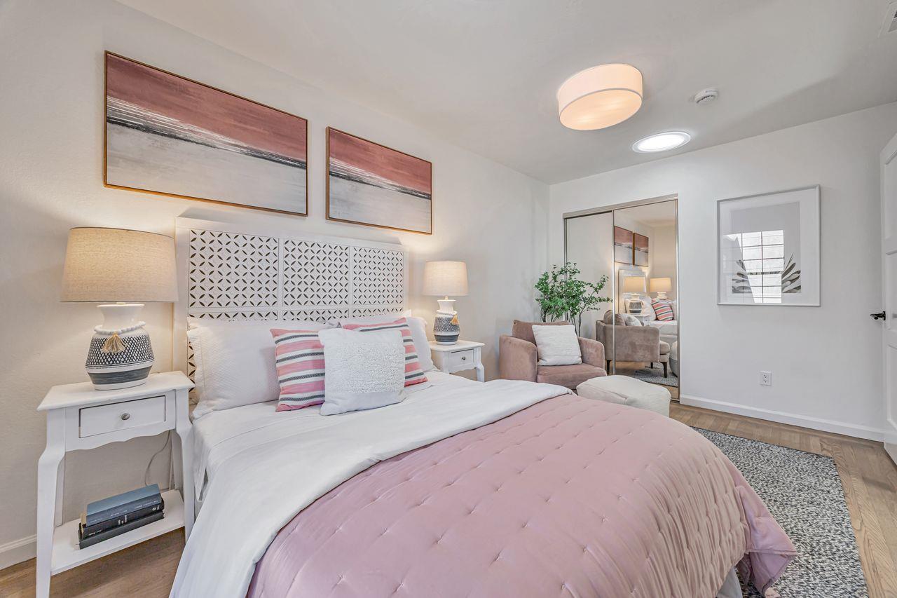 Detail Gallery Image 27 of 51 For 371 Jeter St, Redwood City,  CA 94062 - 4 Beds | 3 Baths