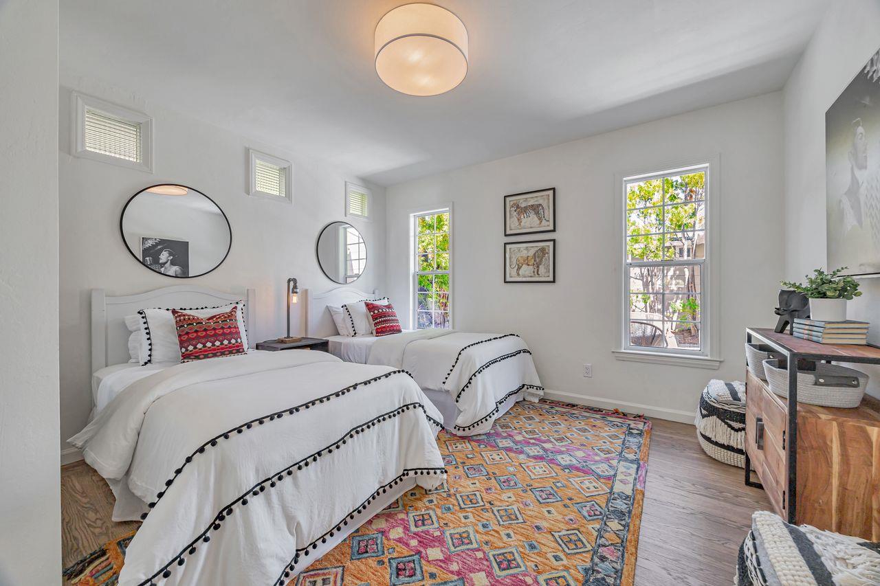 Detail Gallery Image 28 of 51 For 371 Jeter St, Redwood City,  CA 94062 - 4 Beds | 3 Baths
