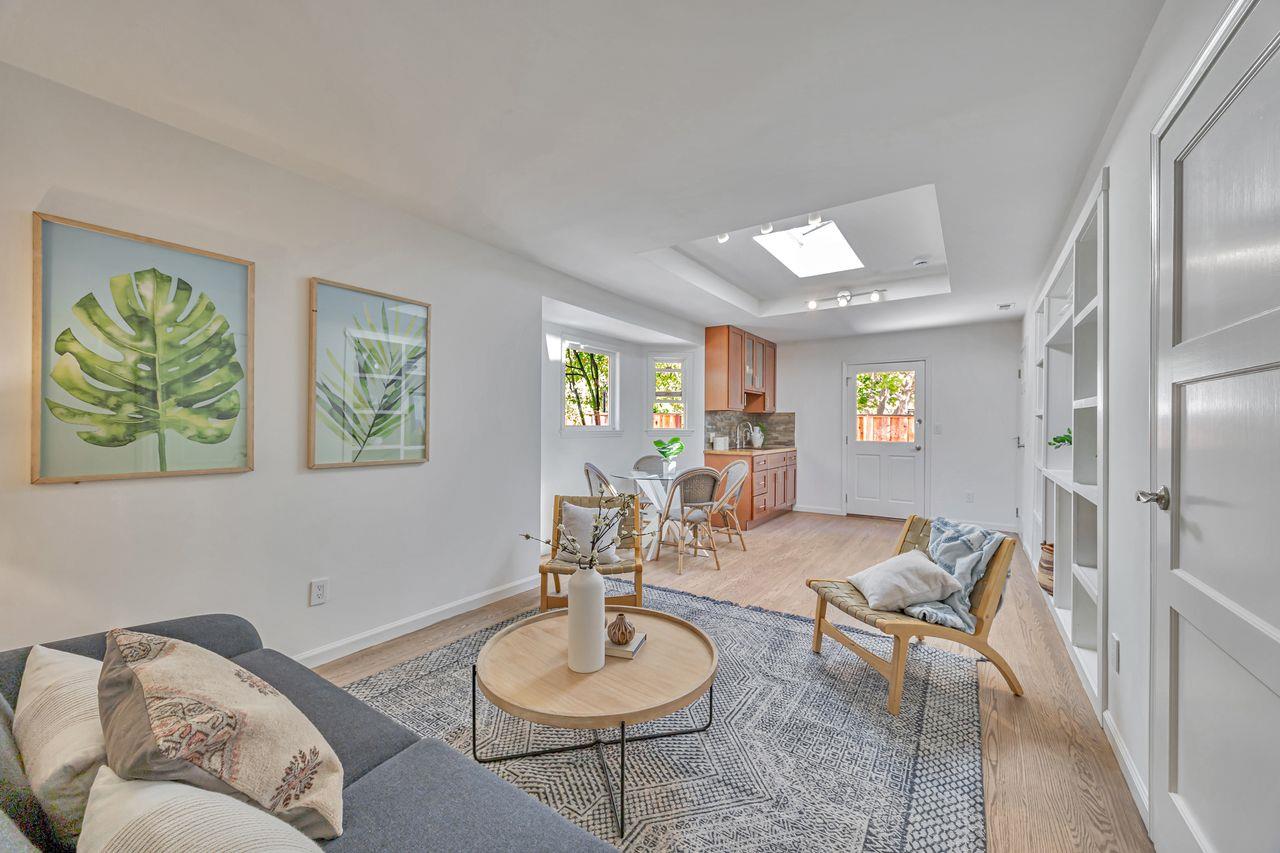 Detail Gallery Image 33 of 51 For 371 Jeter St, Redwood City,  CA 94062 - 4 Beds | 3 Baths