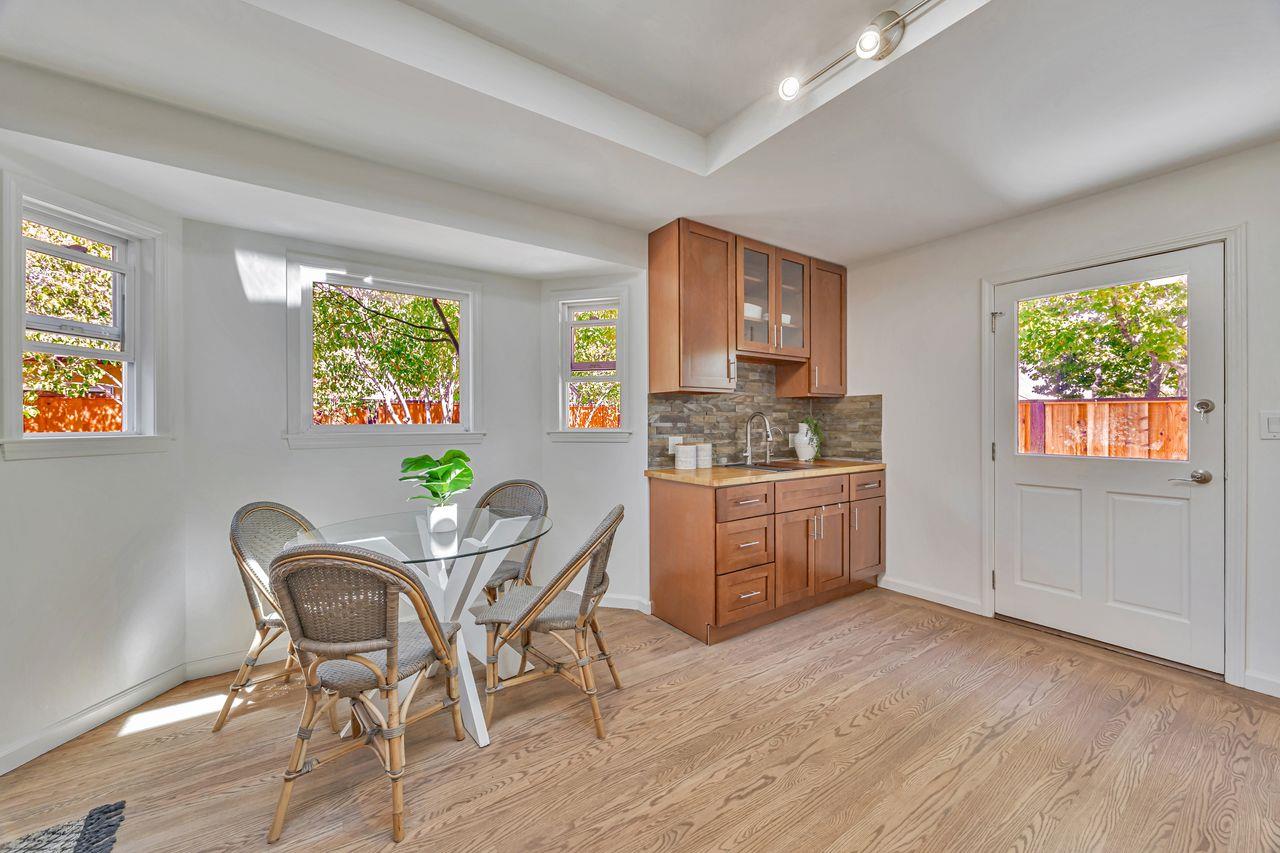 Detail Gallery Image 34 of 51 For 371 Jeter St, Redwood City,  CA 94062 - 4 Beds | 3 Baths