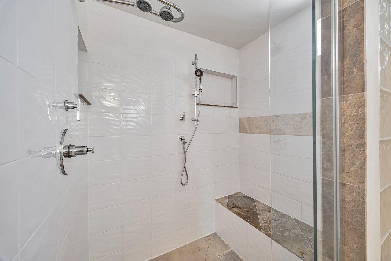 Detail Gallery Image 37 of 51 For 371 Jeter St, Redwood City,  CA 94062 - 4 Beds | 3 Baths