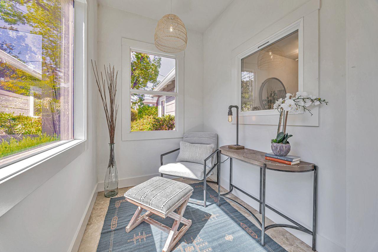 Detail Gallery Image 38 of 51 For 371 Jeter St, Redwood City,  CA 94062 - 4 Beds | 3 Baths