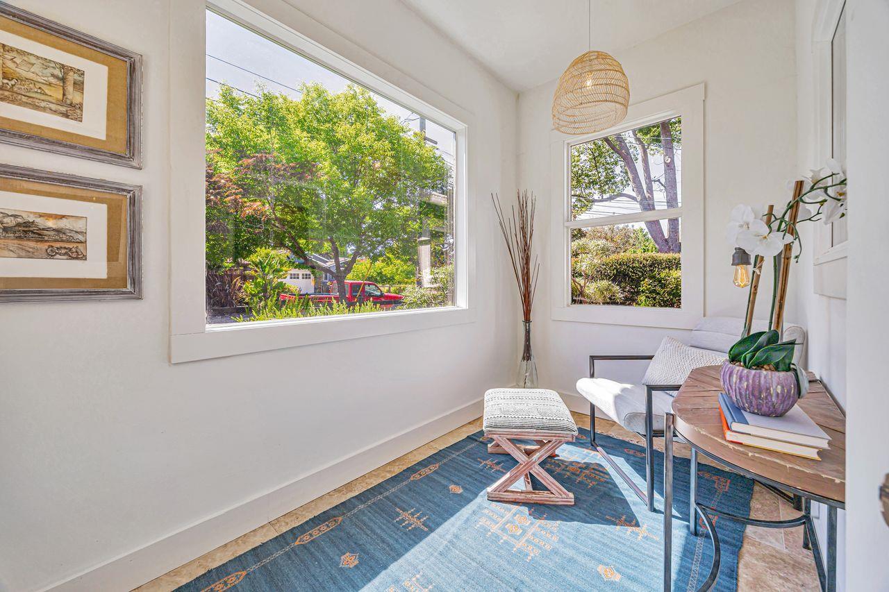 Detail Gallery Image 39 of 51 For 371 Jeter St, Redwood City,  CA 94062 - 4 Beds | 3 Baths