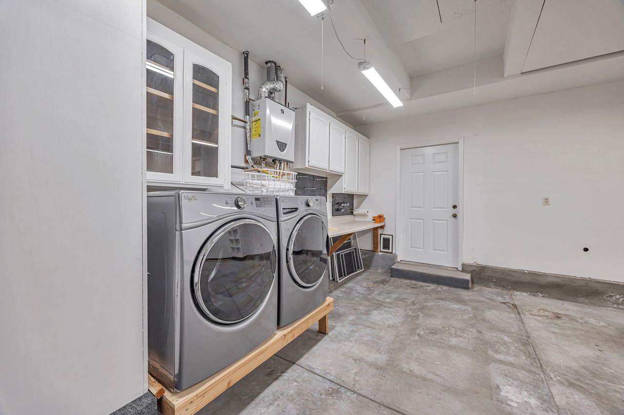 Detail Gallery Image 49 of 51 For 371 Jeter St, Redwood City,  CA 94062 - 4 Beds | 3 Baths