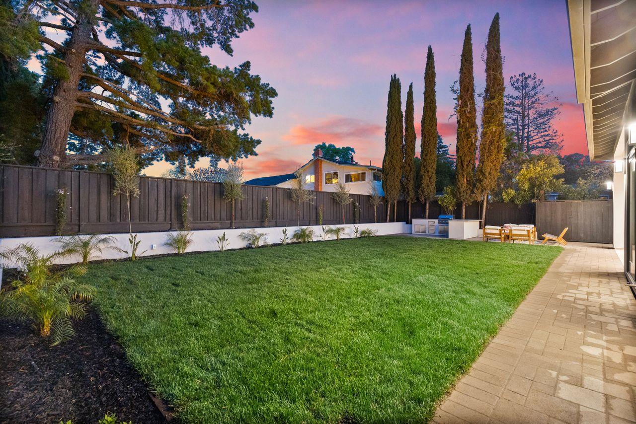 Detail Gallery Image 76 of 86 For 16108 Mays Ave, Monte Sereno,  CA 95030 - 7 Beds | 8/2 Baths