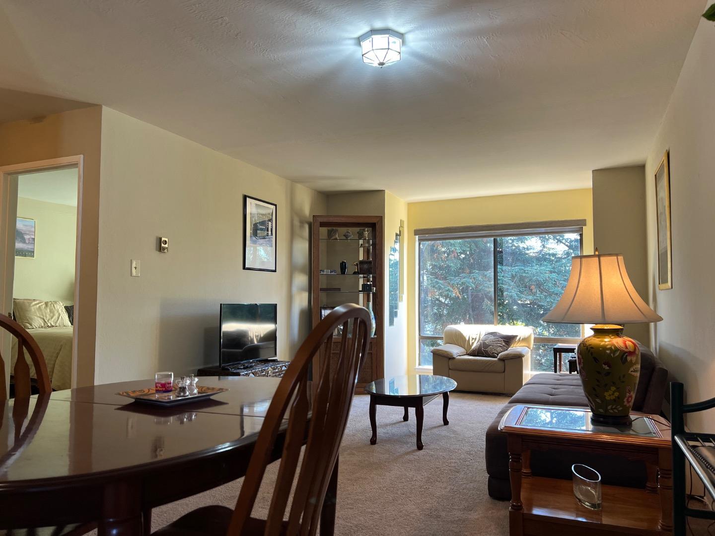 Detail Gallery Image 4 of 13 For 426 Arkansas St #2,  San Francisco,  CA 94107 - 1 Beds | 1 Baths
