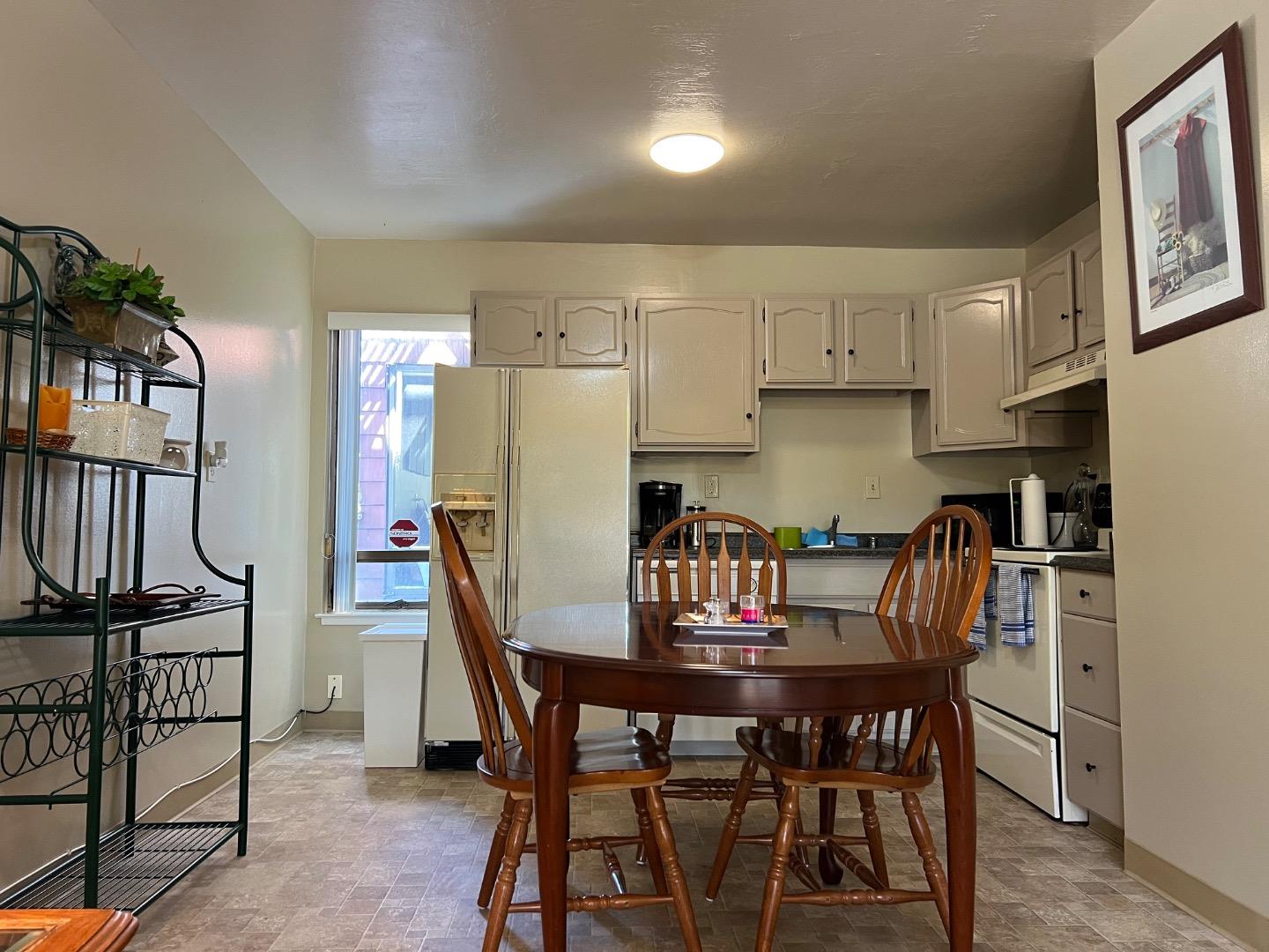Detail Gallery Image 7 of 13 For 426 Arkansas St #2,  San Francisco,  CA 94107 - 1 Beds | 1 Baths