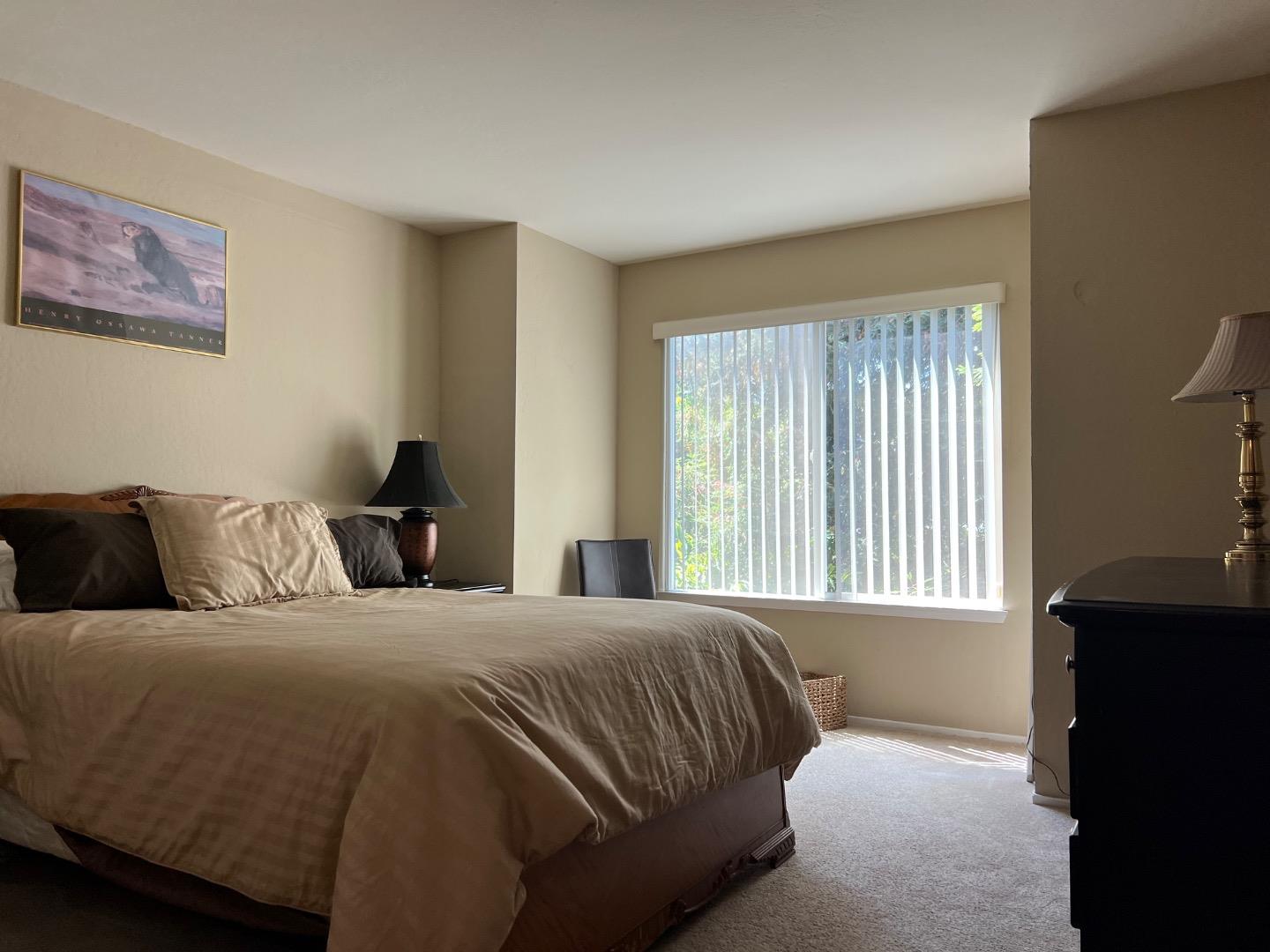 Detail Gallery Image 8 of 13 For 426 Arkansas St #2,  San Francisco,  CA 94107 - 1 Beds | 1 Baths