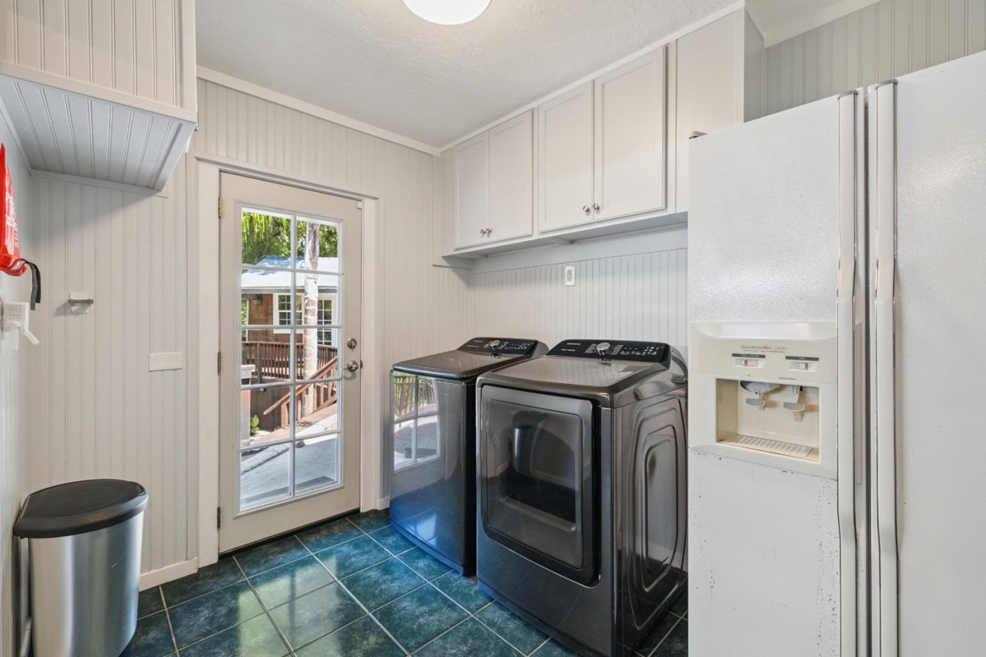 Detail Gallery Image 12 of 65 For 10510 Highway 9, Ben Lomond,  CA 95005 - 4 Beds | 3 Baths