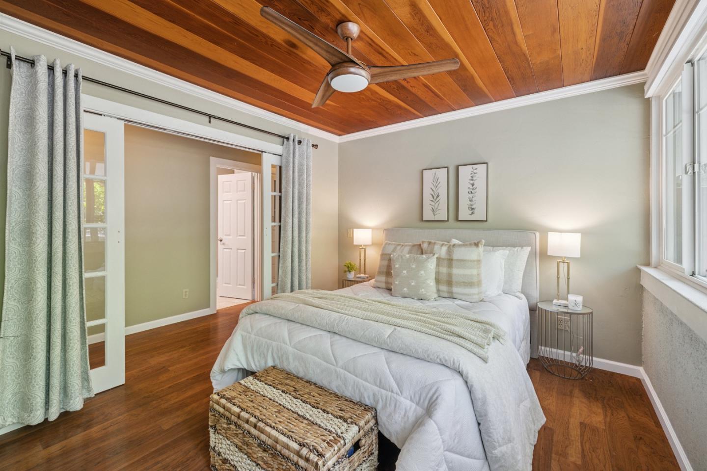Detail Gallery Image 13 of 65 For 10510 Highway 9, Ben Lomond,  CA 95005 - 4 Beds | 3 Baths
