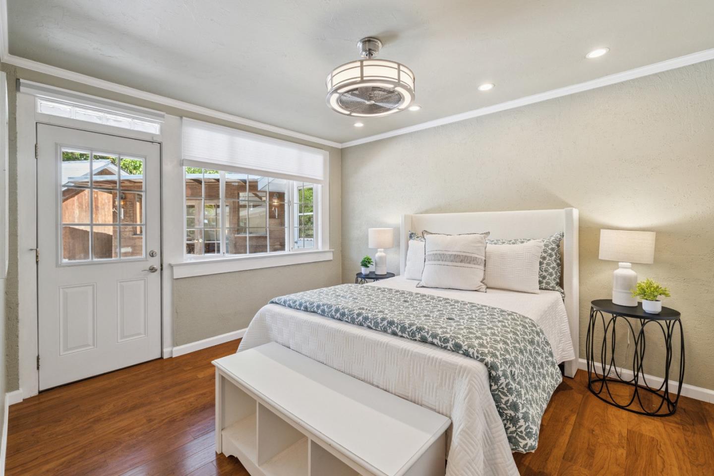 Detail Gallery Image 18 of 65 For 10510 Highway 9, Ben Lomond,  CA 95005 - 4 Beds | 3 Baths