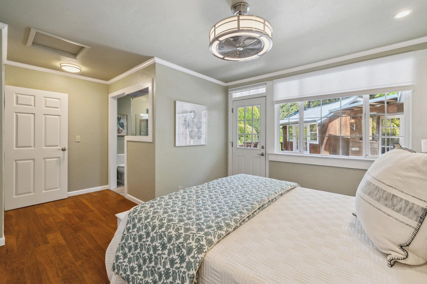 Detail Gallery Image 19 of 65 For 10510 Highway 9, Ben Lomond,  CA 95005 - 4 Beds | 3 Baths