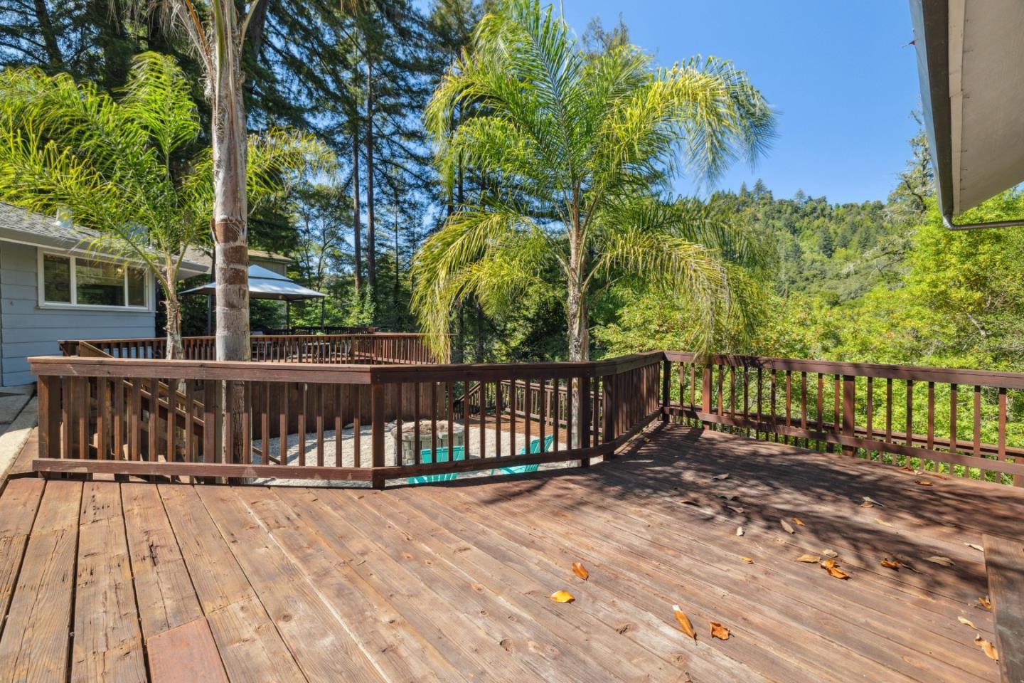 Detail Gallery Image 29 of 65 For 10510 Highway 9, Ben Lomond,  CA 95005 - 4 Beds | 3 Baths