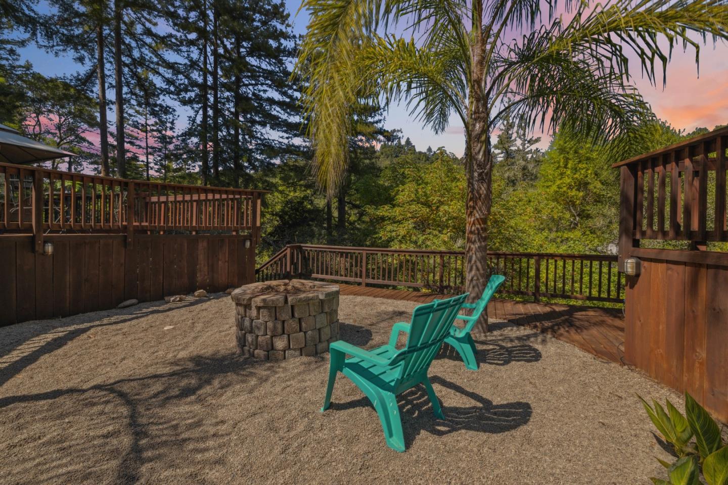 Detail Gallery Image 3 of 65 For 10510 Highway 9, Ben Lomond,  CA 95005 - 4 Beds | 3 Baths
