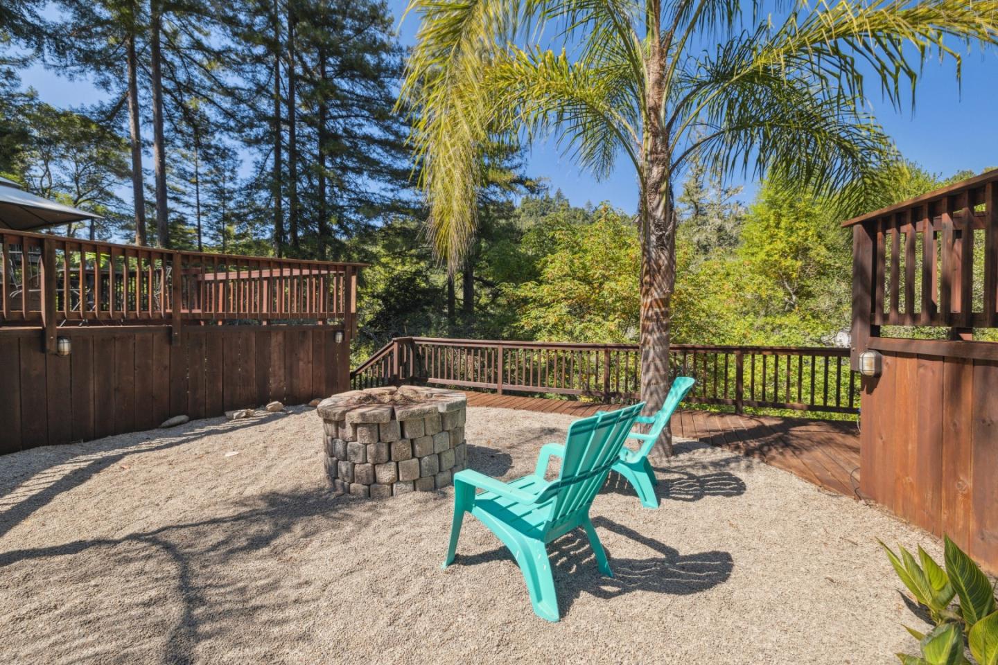 Detail Gallery Image 30 of 65 For 10510 Highway 9, Ben Lomond,  CA 95005 - 4 Beds | 3 Baths