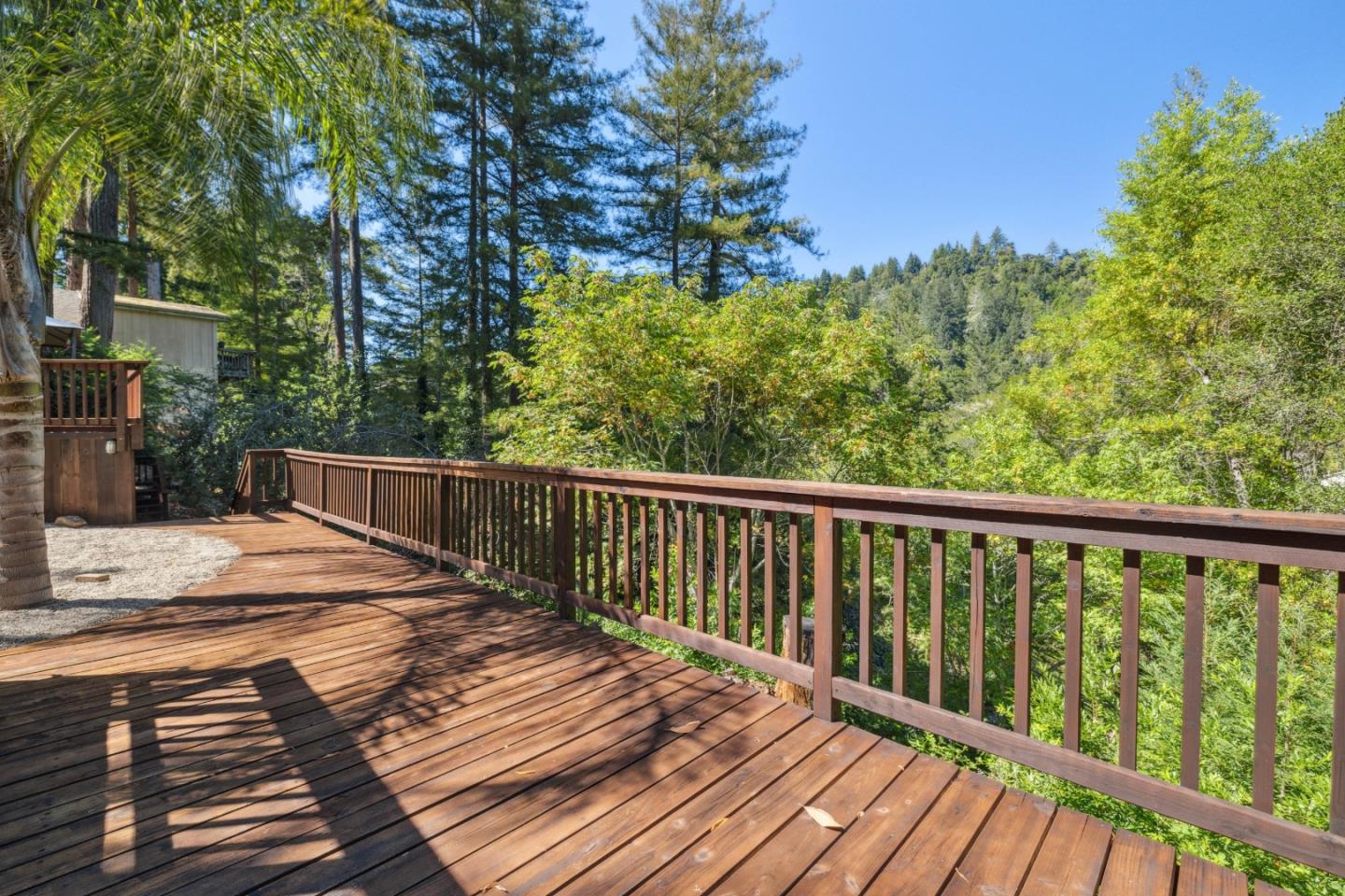 Detail Gallery Image 32 of 65 For 10510 Highway 9, Ben Lomond,  CA 95005 - 4 Beds | 3 Baths