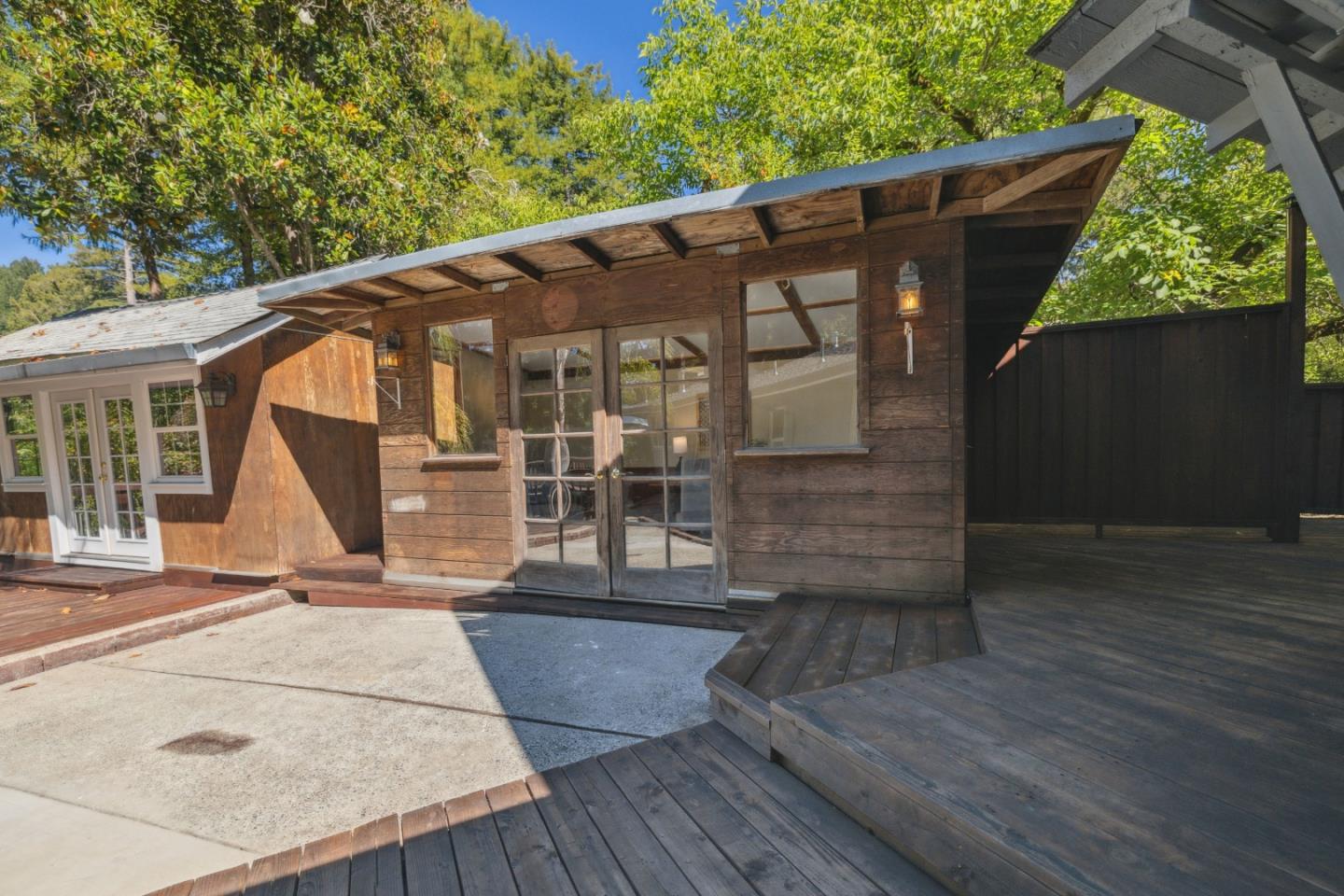 Detail Gallery Image 34 of 65 For 10510 Highway 9, Ben Lomond,  CA 95005 - 4 Beds | 3 Baths