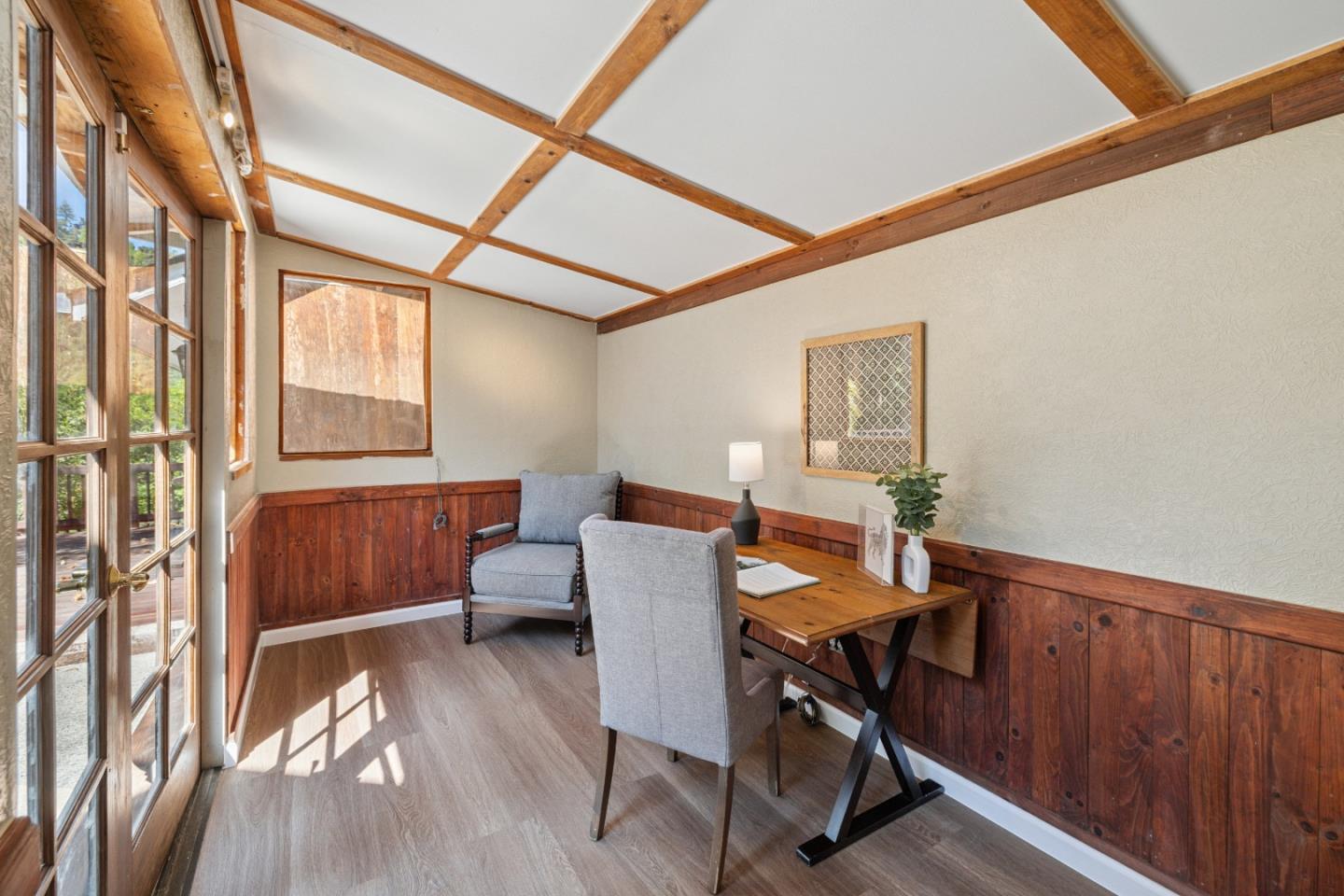 Detail Gallery Image 35 of 65 For 10510 Highway 9, Ben Lomond,  CA 95005 - 4 Beds | 3 Baths
