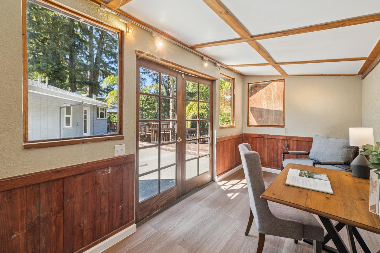 Detail Gallery Image 36 of 65 For 10510 Highway 9, Ben Lomond,  CA 95005 - 4 Beds | 3 Baths