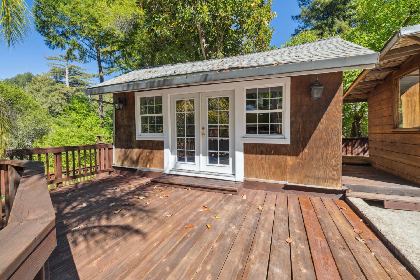 Detail Gallery Image 38 of 65 For 10510 Highway 9, Ben Lomond,  CA 95005 - 4 Beds | 3 Baths