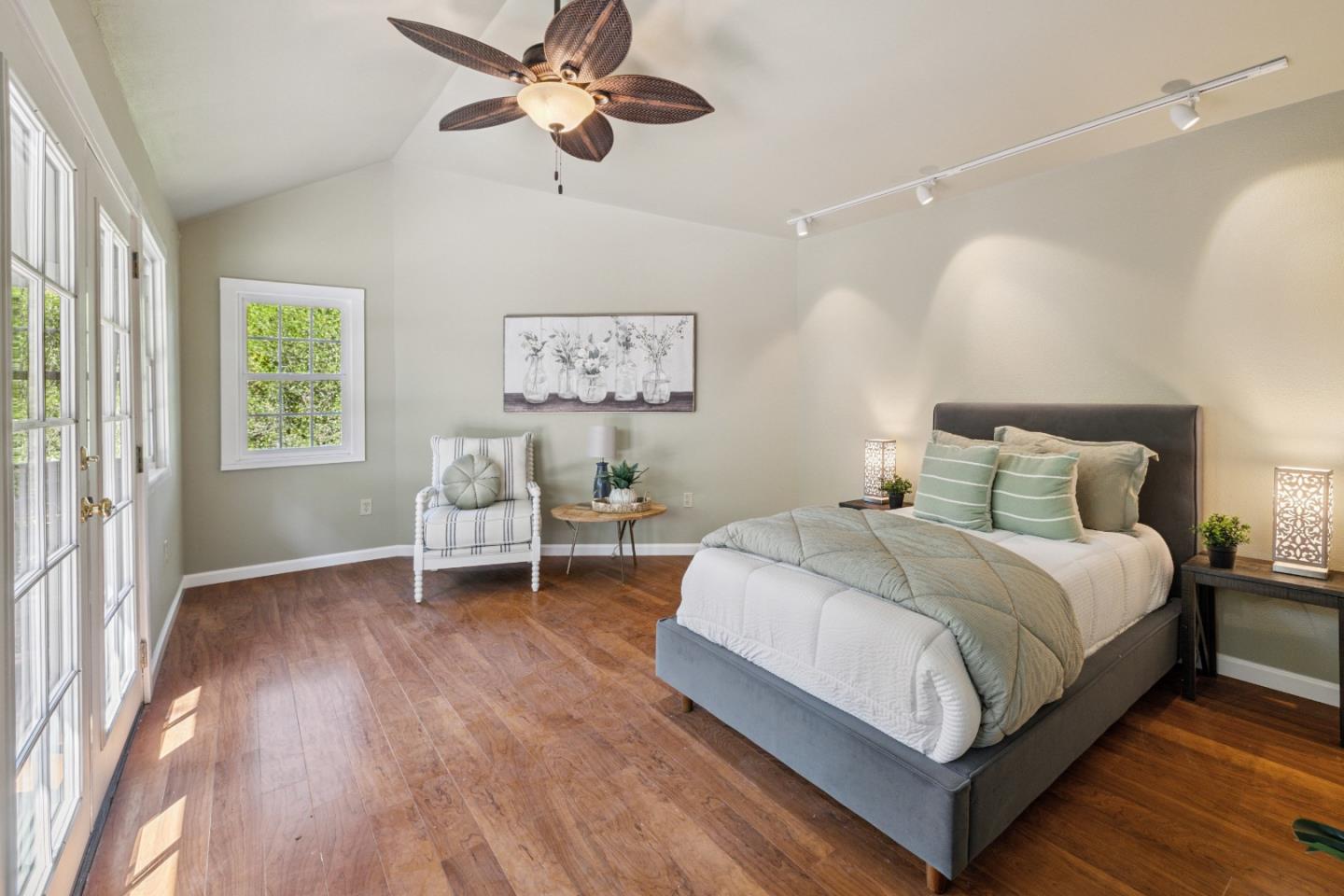 Detail Gallery Image 39 of 65 For 10510 Highway 9, Ben Lomond,  CA 95005 - 4 Beds | 3 Baths