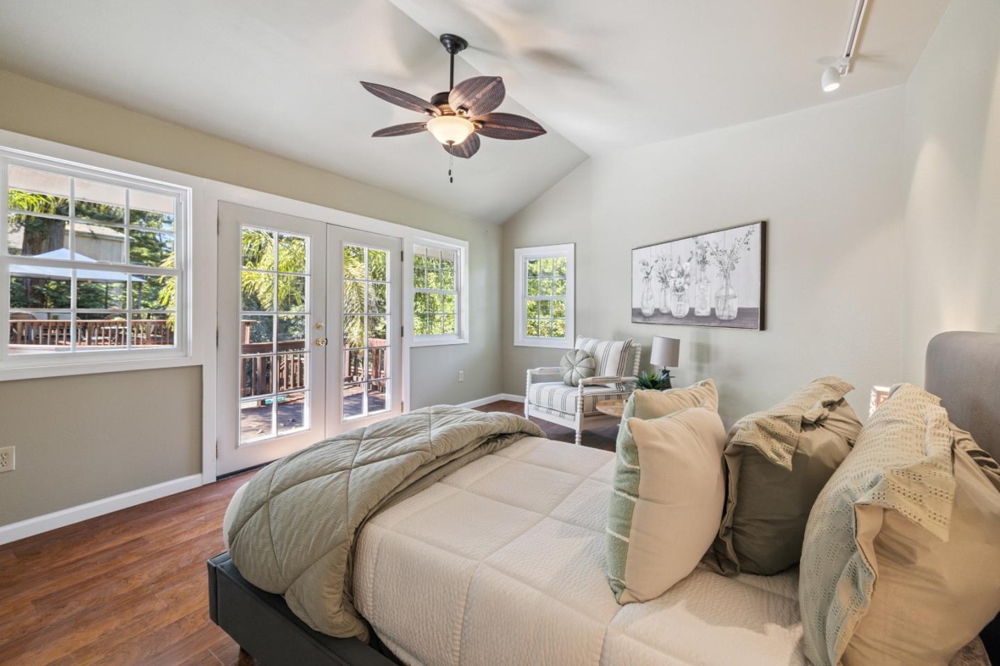 Detail Gallery Image 40 of 65 For 10510 Highway 9, Ben Lomond,  CA 95005 - 4 Beds | 3 Baths