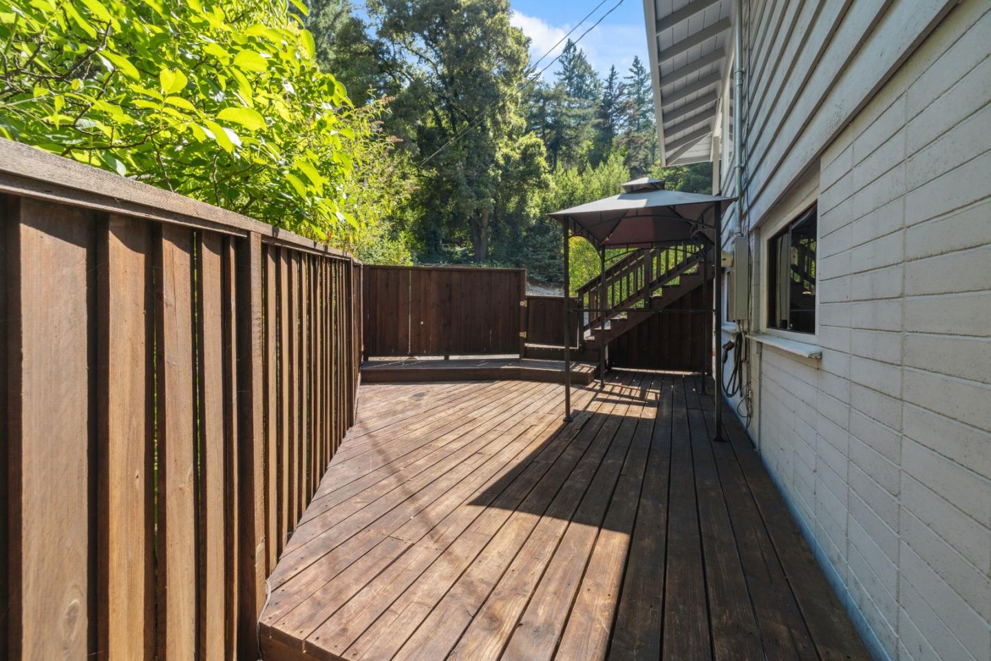 Detail Gallery Image 41 of 65 For 10510 Highway 9, Ben Lomond,  CA 95005 - 4 Beds | 3 Baths