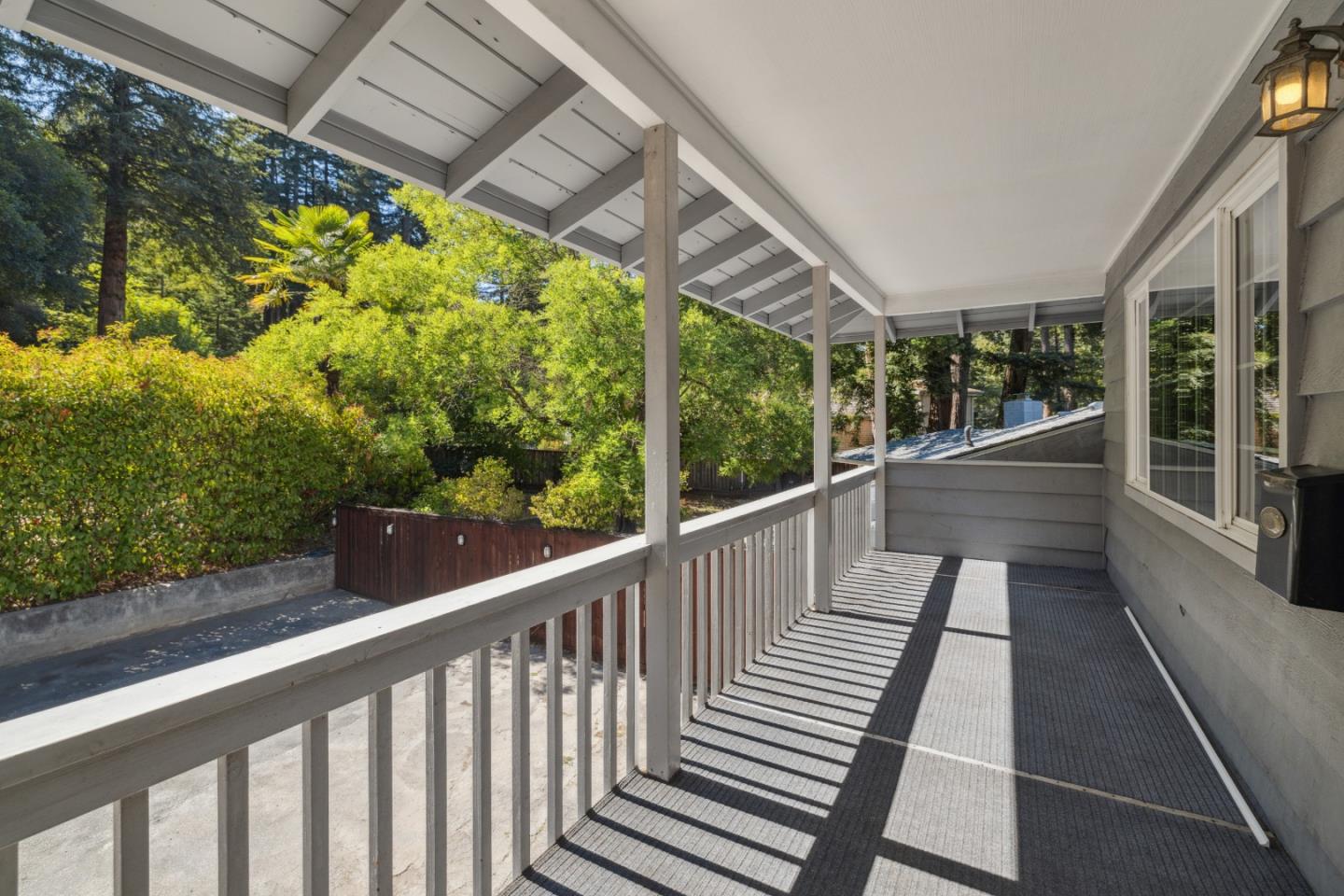 Detail Gallery Image 42 of 65 For 10510 Highway 9, Ben Lomond,  CA 95005 - 4 Beds | 3 Baths