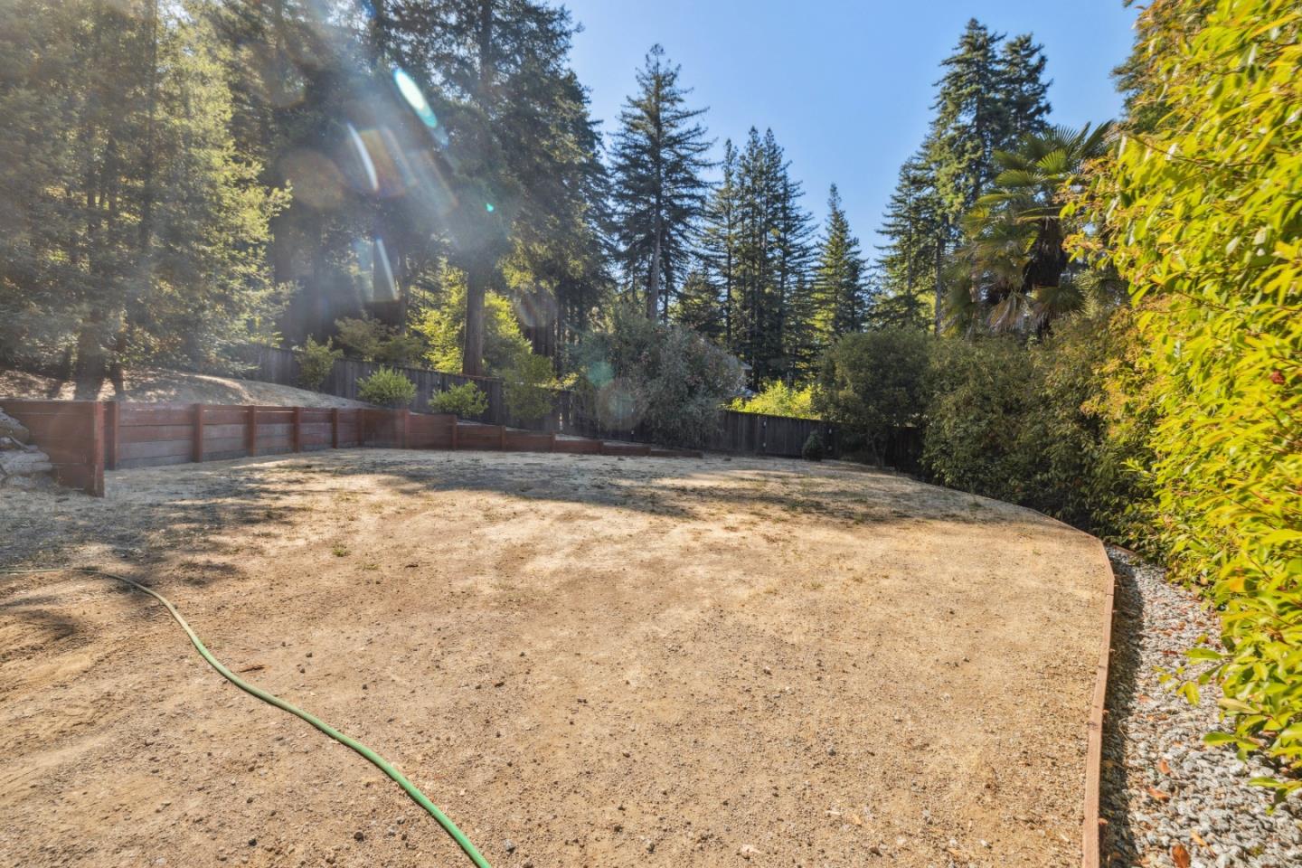 Detail Gallery Image 48 of 65 For 10510 Highway 9, Ben Lomond,  CA 95005 - 4 Beds | 3 Baths