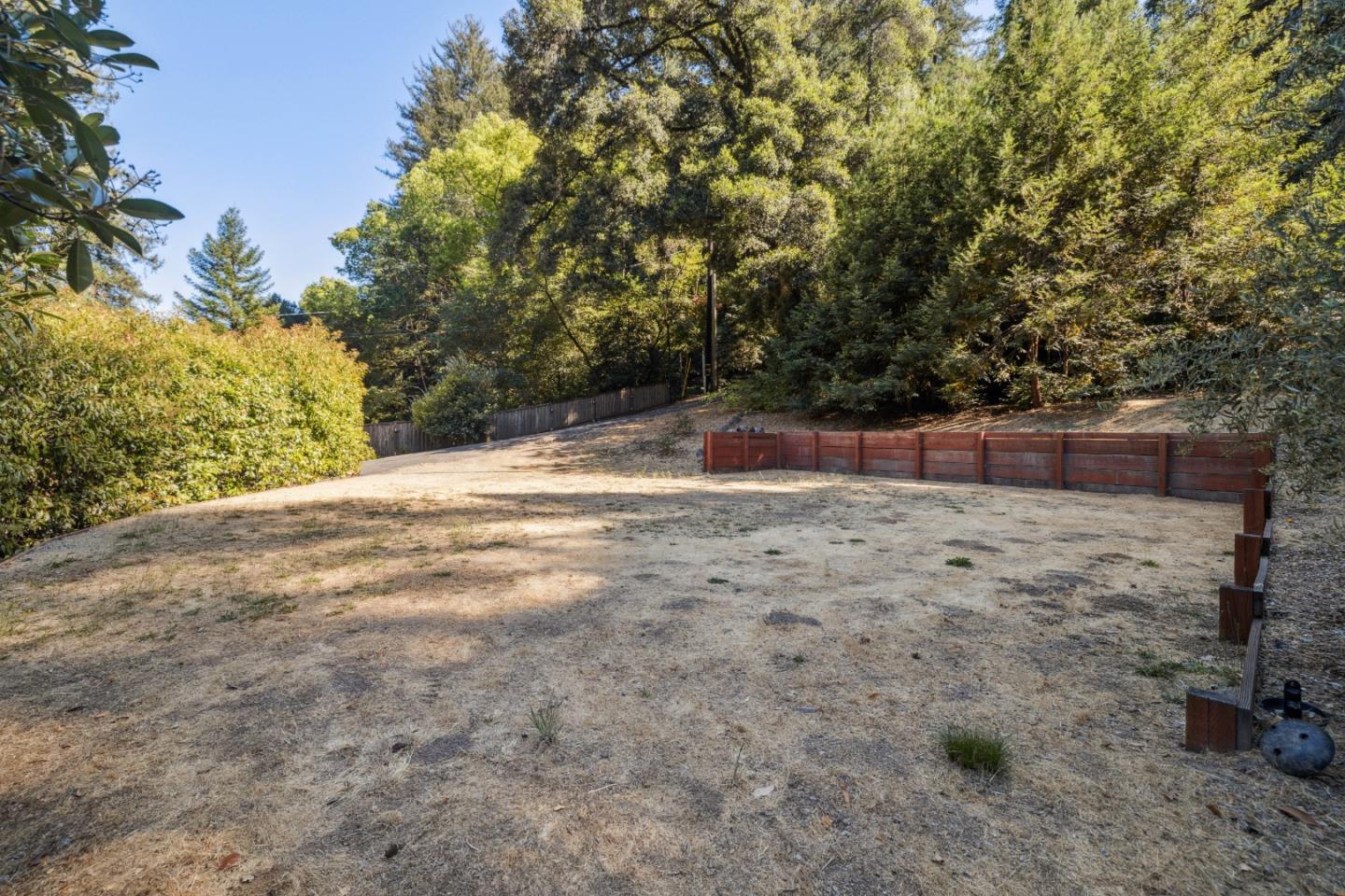 Detail Gallery Image 49 of 65 For 10510 Highway 9, Ben Lomond,  CA 95005 - 4 Beds | 3 Baths