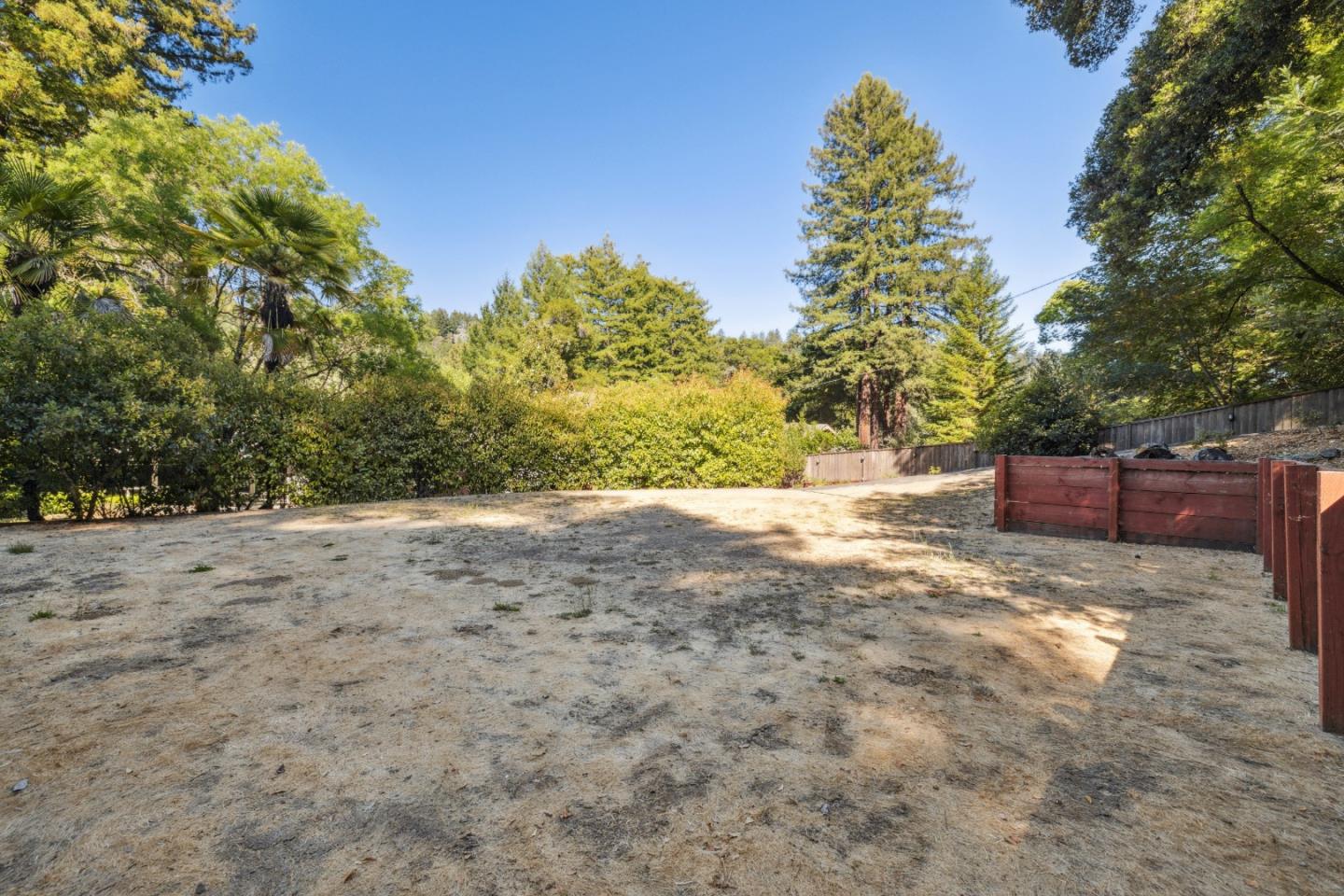 Detail Gallery Image 50 of 65 For 10510 Highway 9, Ben Lomond,  CA 95005 - 4 Beds | 3 Baths