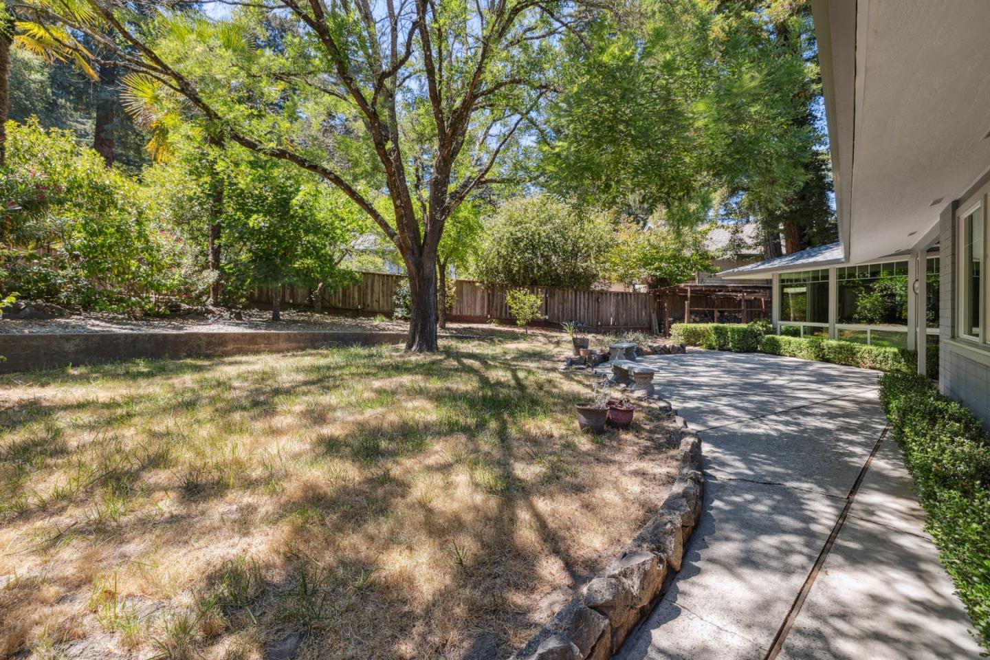Detail Gallery Image 56 of 65 For 10510 Highway 9, Ben Lomond,  CA 95005 - 4 Beds | 3 Baths