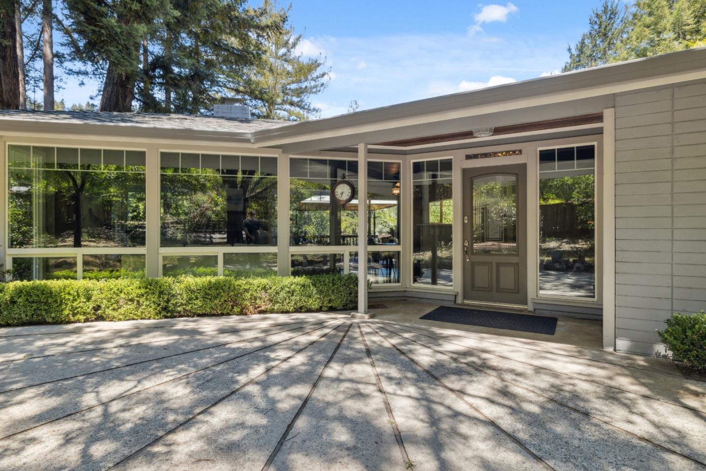 Detail Gallery Image 57 of 65 For 10510 Highway 9, Ben Lomond,  CA 95005 - 4 Beds | 3 Baths