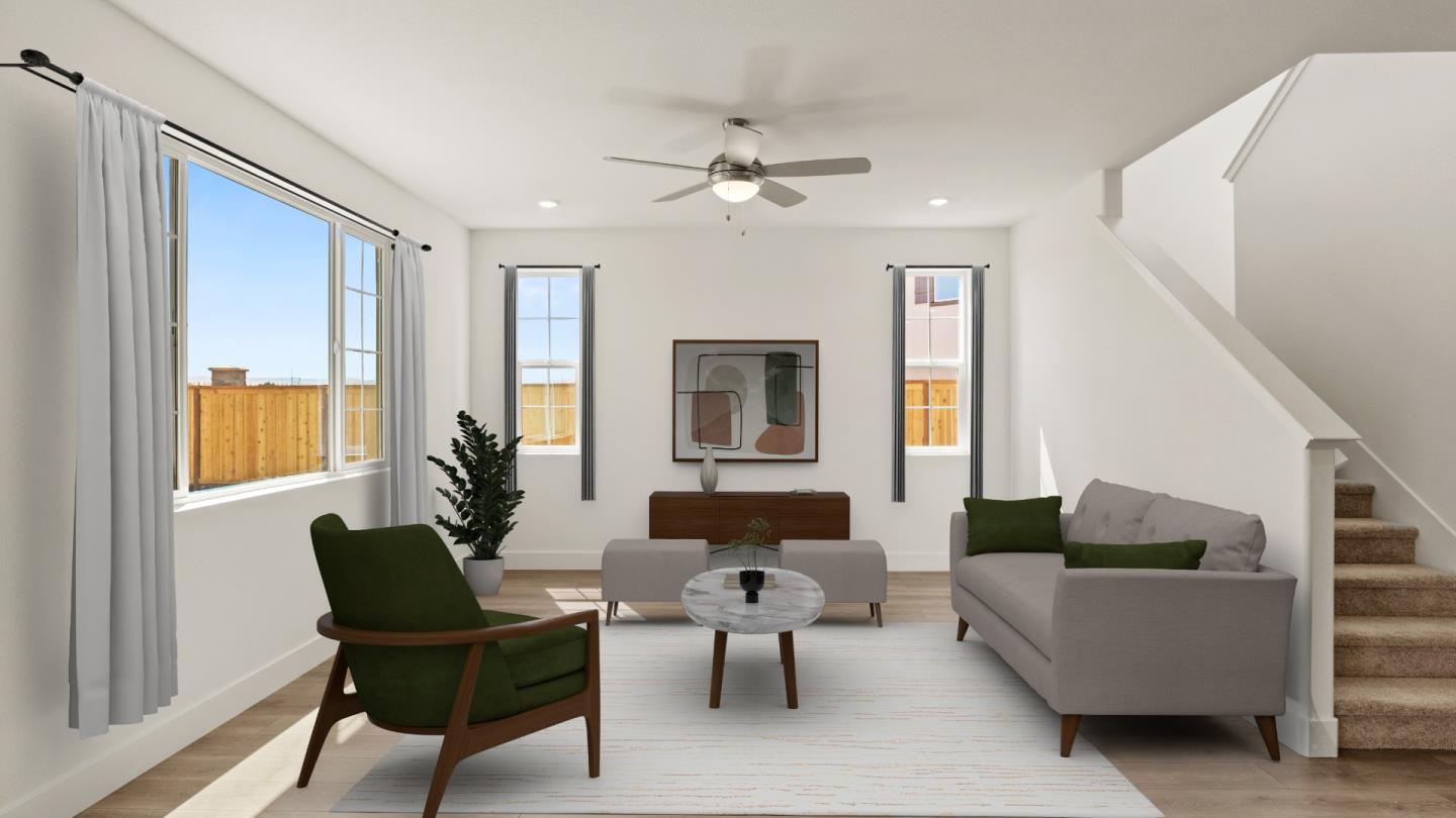 Detail Gallery Image 10 of 41 For 1314 N Orcheta Ct, Mountain House,  CA 95391 - 4 Beds | 3 Baths