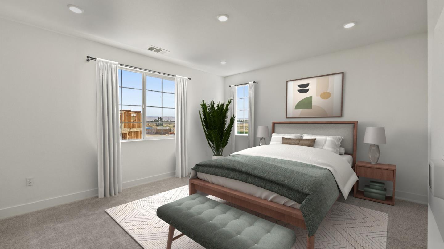 Detail Gallery Image 12 of 41 For 1314 N Orcheta Ct, Mountain House,  CA 95391 - 4 Beds | 3 Baths