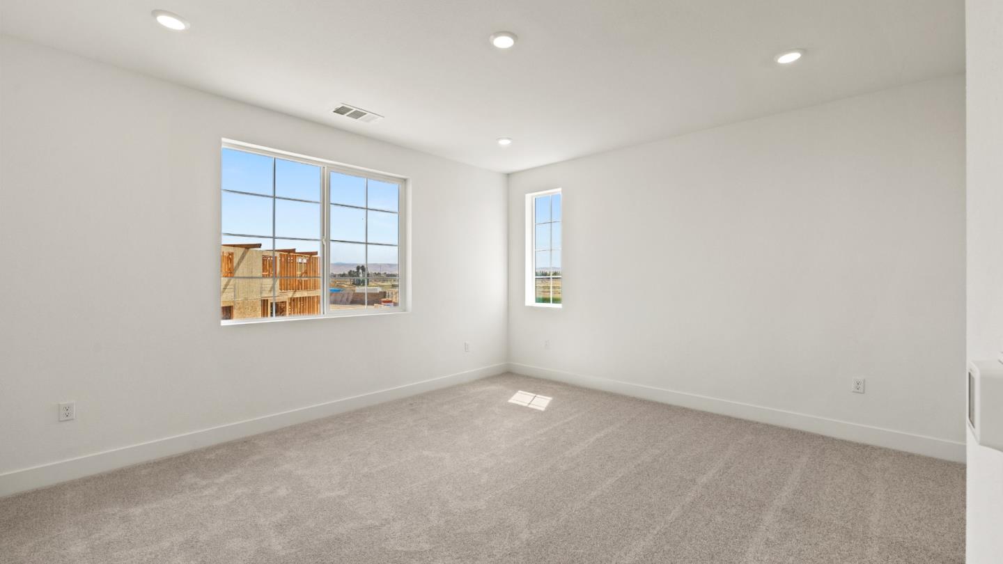 1314 Orcheta Court, Mountain House, CA, 95391
