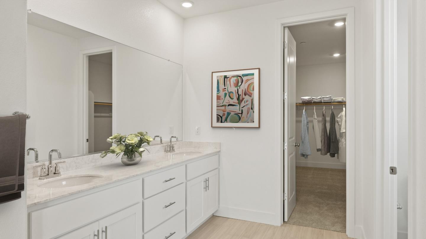 Detail Gallery Image 16 of 41 For 1314 N Orcheta Ct, Mountain House,  CA 95391 - 4 Beds | 3 Baths