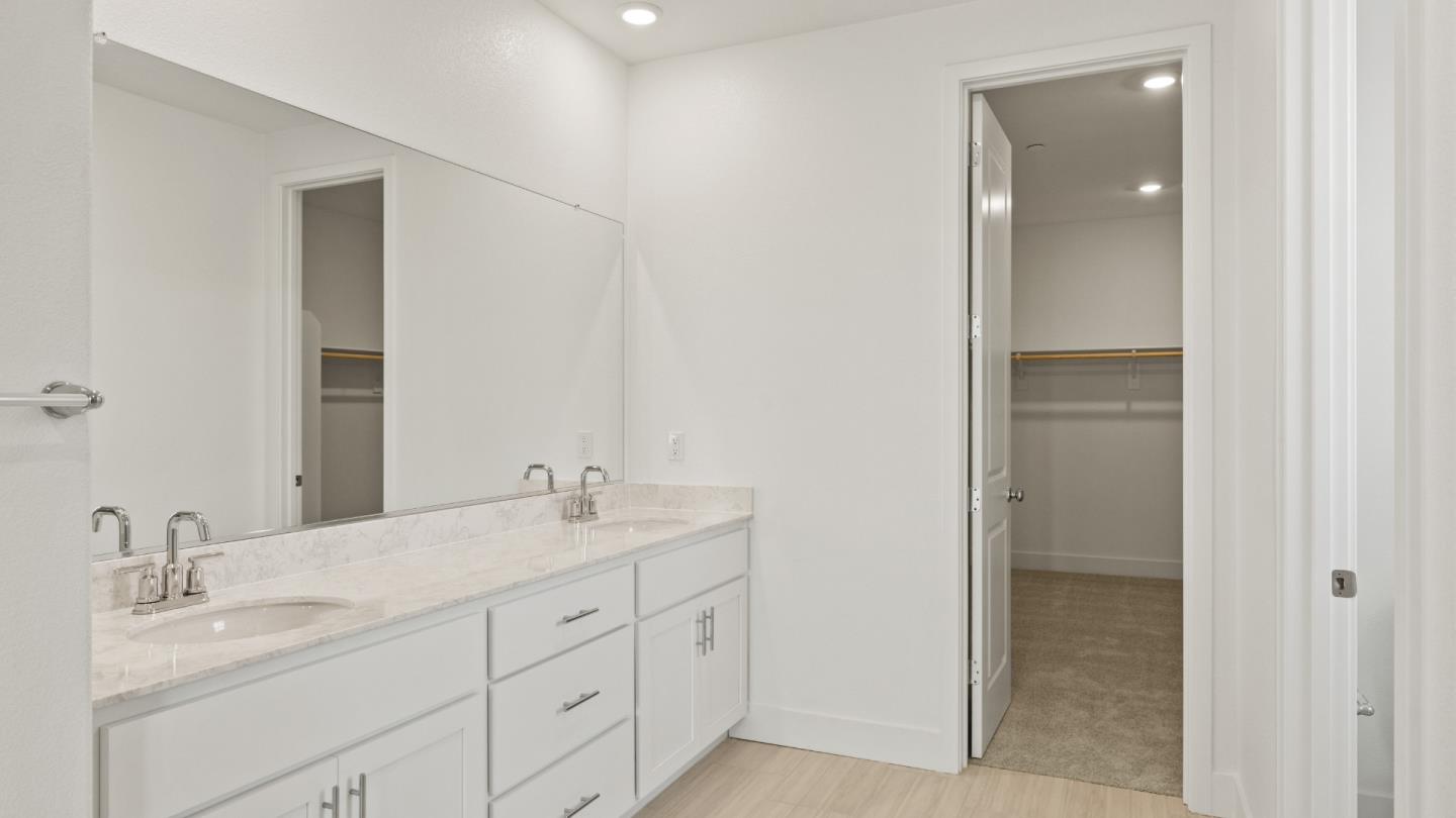 1314 Orcheta Court, Mountain House, CA, 95391