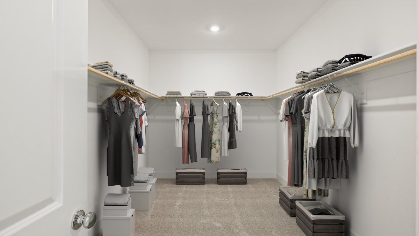 Detail Gallery Image 18 of 41 For 1314 N Orcheta Ct, Mountain House,  CA 95391 - 4 Beds | 3 Baths