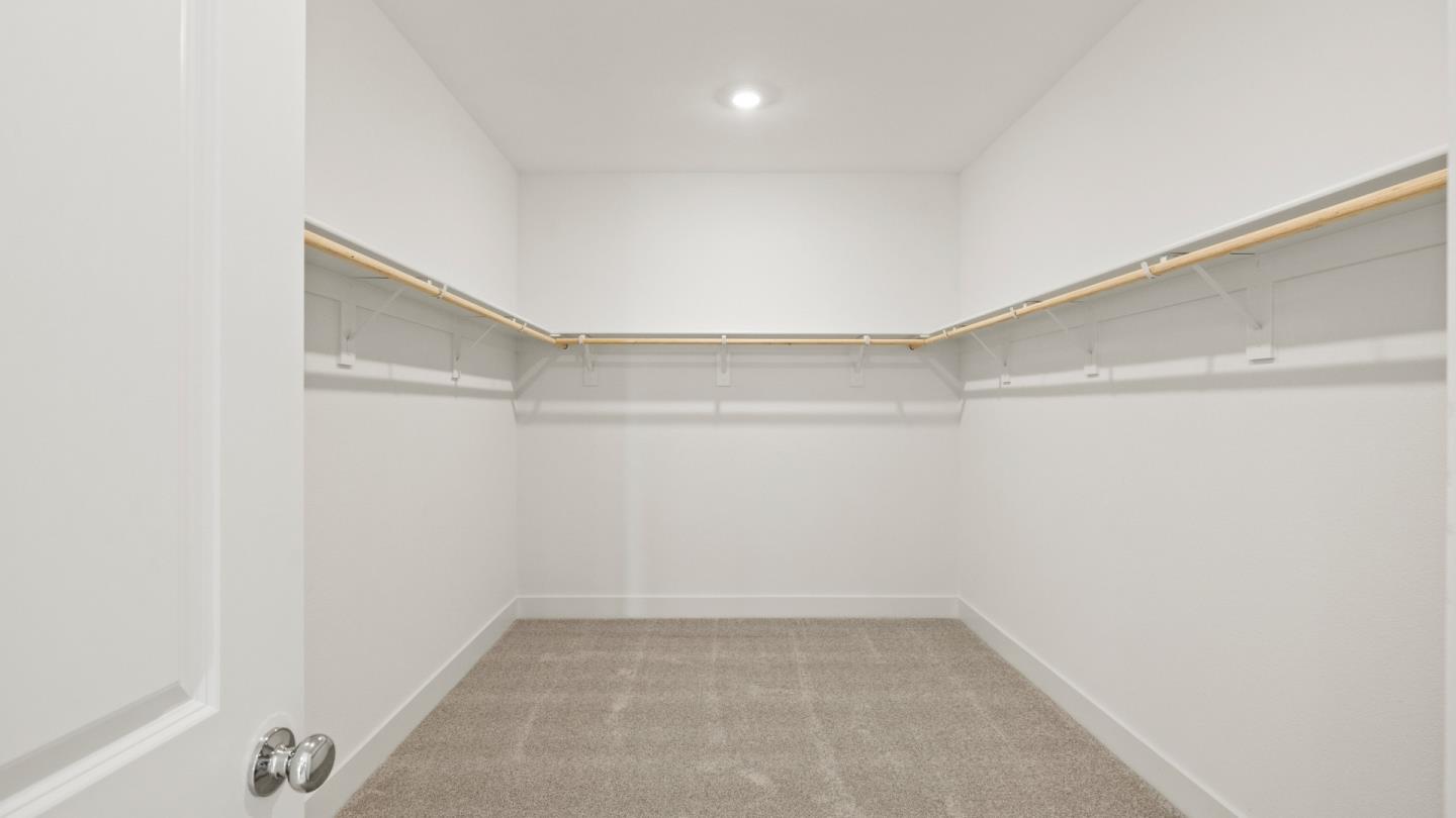 Detail Gallery Image 19 of 41 For 1314 N Orcheta Ct, Mountain House,  CA 95391 - 4 Beds | 3 Baths