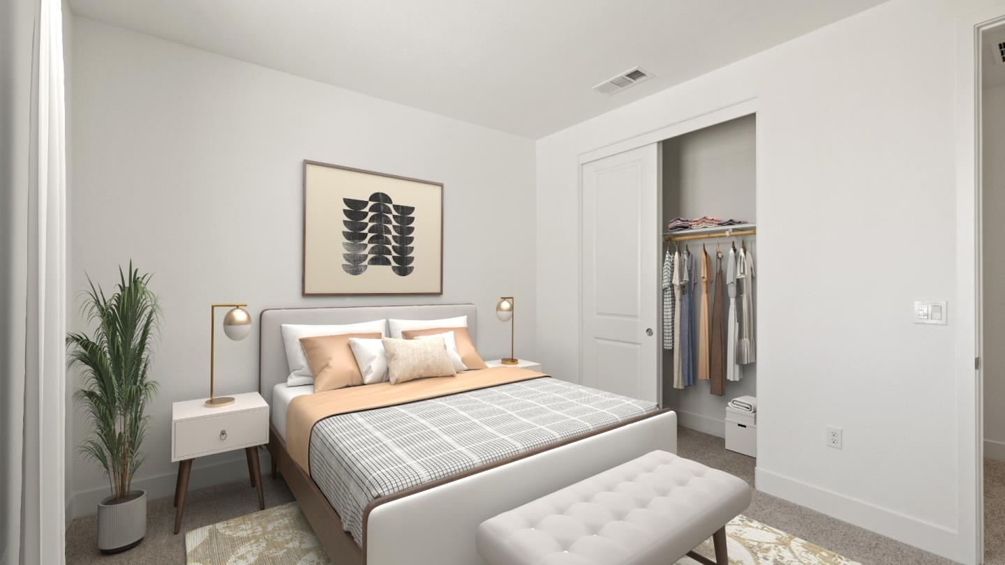 Detail Gallery Image 20 of 41 For 1314 N Orcheta Ct, Mountain House,  CA 95391 - 4 Beds | 3 Baths