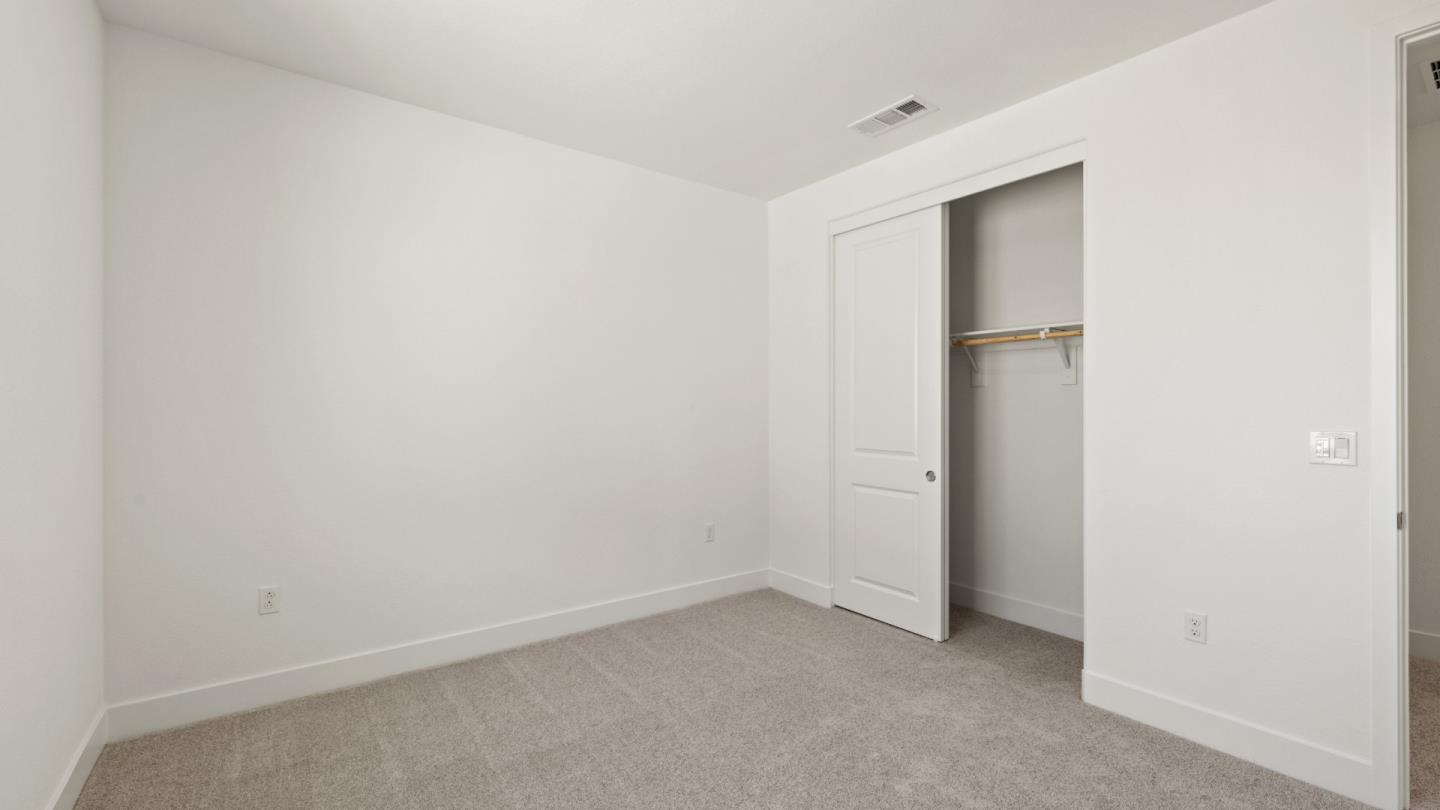 1314 Orcheta Court, Mountain House, CA, 95391