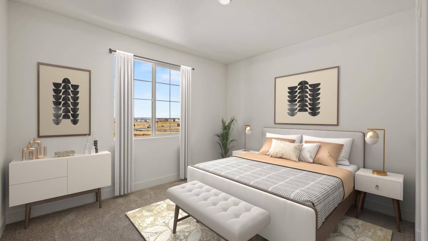 Detail Gallery Image 22 of 41 For 1314 N Orcheta Ct, Mountain House,  CA 95391 - 4 Beds | 3 Baths