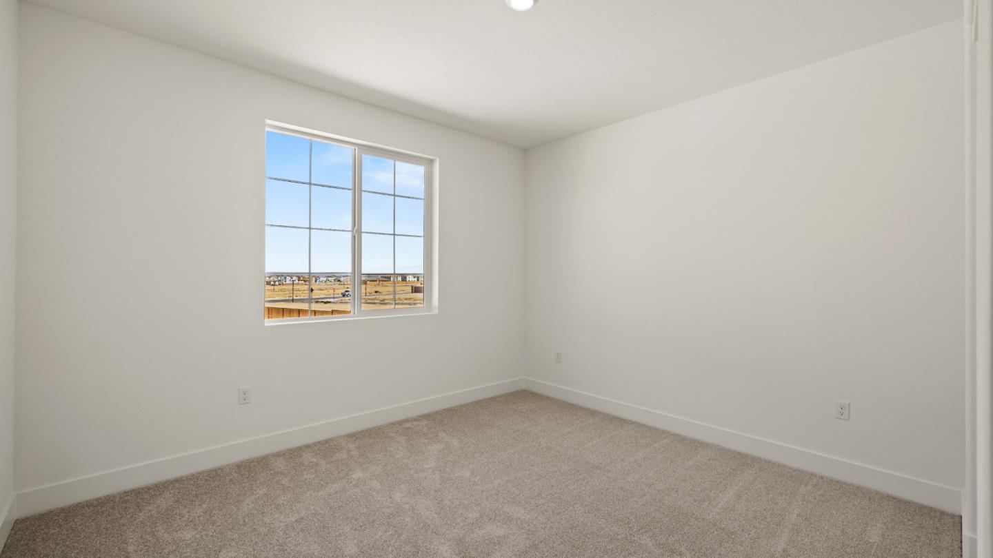 1314 Orcheta Court, Mountain House, CA, 95391