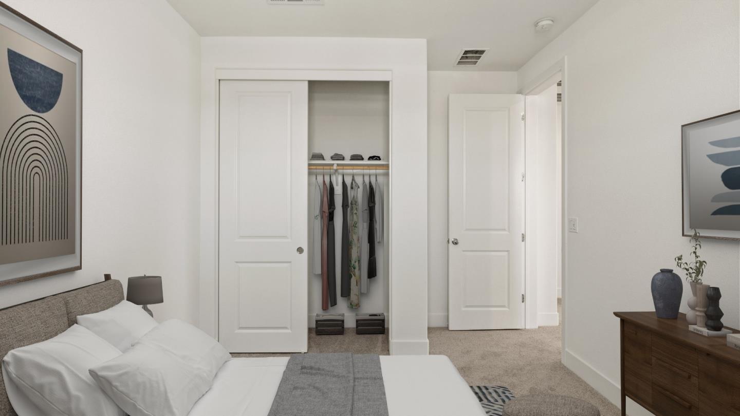 1314 Orcheta Court, Mountain House, CA, 95391