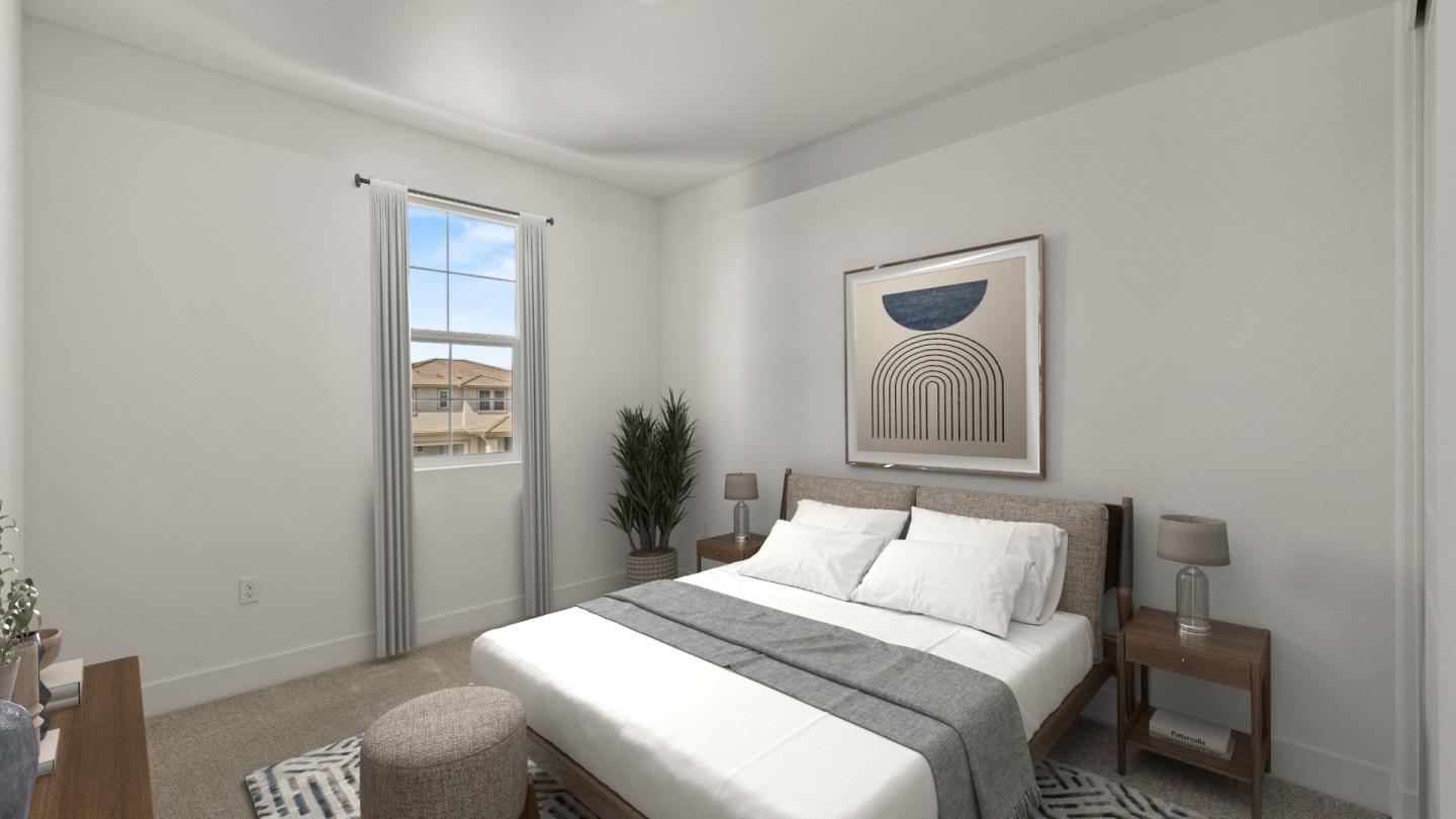 Detail Gallery Image 25 of 41 For 1314 N Orcheta Ct, Mountain House,  CA 95391 - 4 Beds | 3 Baths