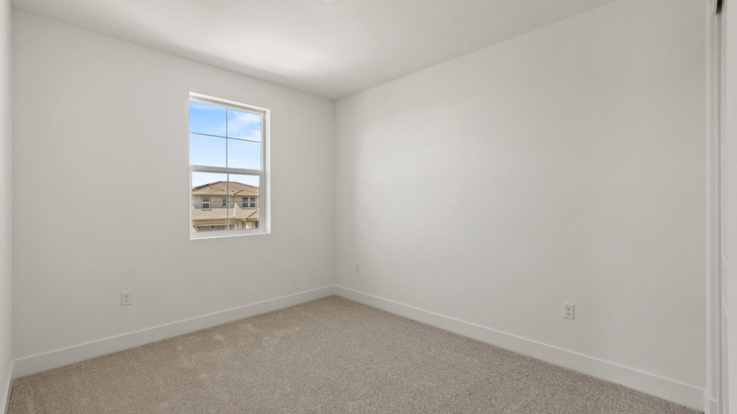 1314 Orcheta Court, Mountain House, CA, 95391