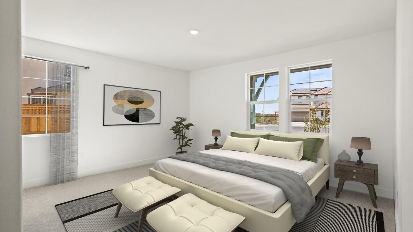 Detail Gallery Image 27 of 41 For 1314 N Orcheta Ct, Mountain House,  CA 95391 - 4 Beds | 3 Baths