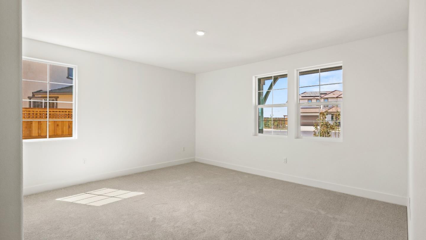 1314 Orcheta Court, Mountain House, CA, 95391