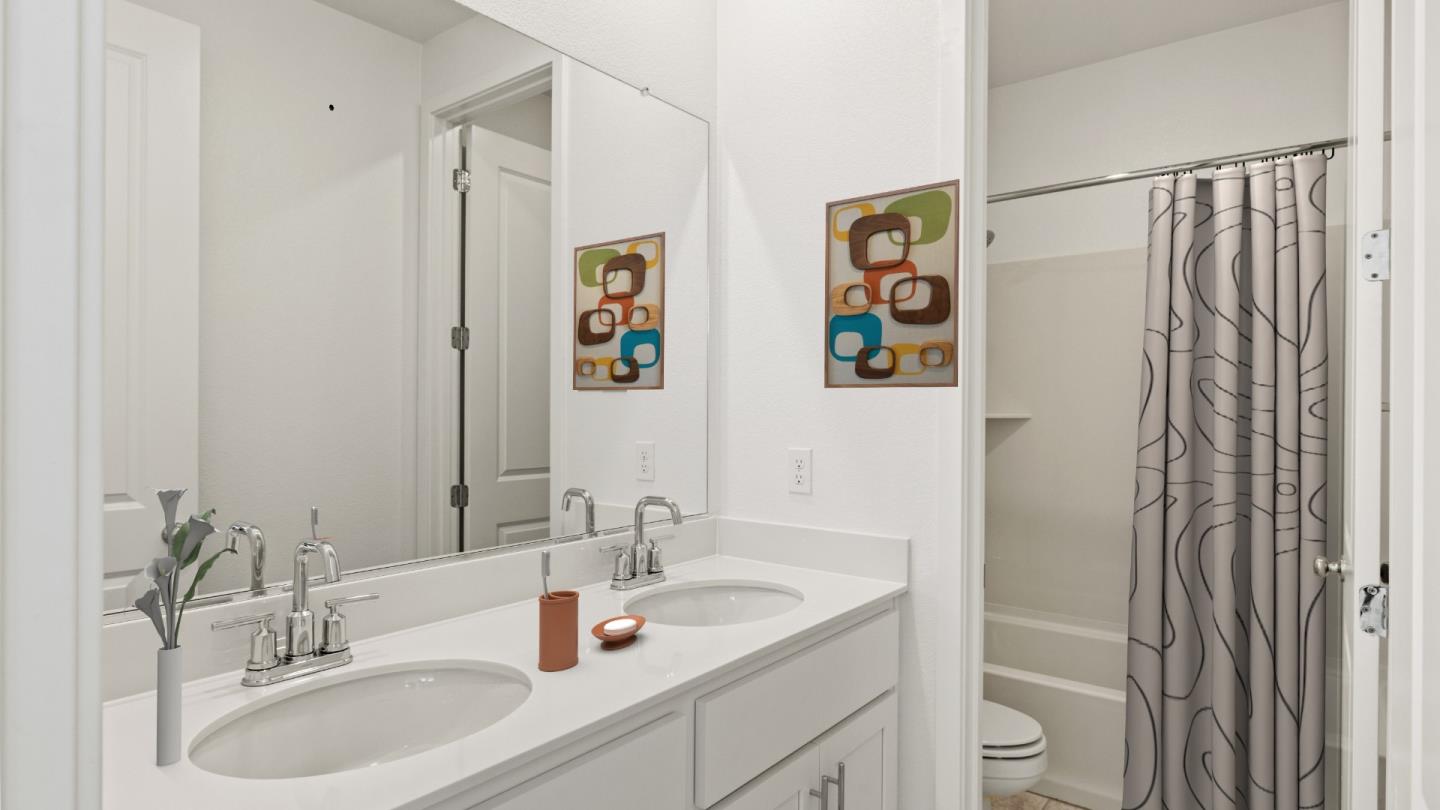 Detail Gallery Image 29 of 41 For 1314 N Orcheta Ct, Mountain House,  CA 95391 - 4 Beds | 3 Baths